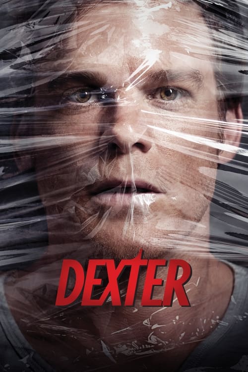 Dexter : 2.Sezon 11.Bölüm