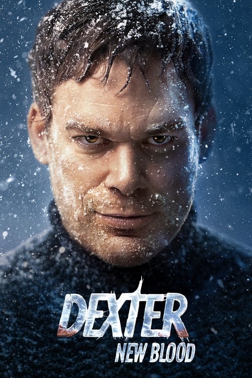 Dexter New Blood : 1.Sezon 3.Bölüm