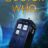 Doctor Who : 3.Sezon 6.Bölüm izle