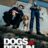 Dogs of Berlin : 1.Sezon 9.Bölüm izle