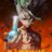 Dr. STONE : 1.Sezon 7.Bölüm izle