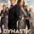 Dynasty : 1.Sezon 17.Bölüm izle