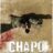 El Chapo : 1.Sezon 7.Bölüm izle