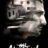 El marginal : 1.Sezon 13.Bölüm izle