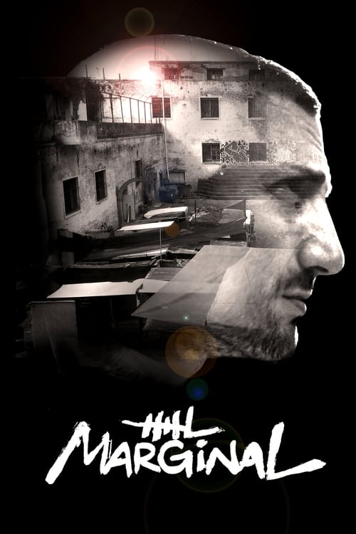 El marginal : 1.Sezon 13.Bölüm