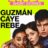 Elite Histórias Breves Guzmán Caye Rebe : 1.Sezon 1.Bölüm izle