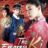 Empress Ki : 1.Sezon 18.Bölüm izle