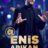 @EnisArıkan : 1.Sezon 19.Bölüm izle