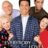 Everybody Loves Raymond : 1.Sezon 19.Bölüm izle