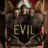 Evil : 3.Sezon 6.Bölüm izle