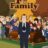 F is for Family : 1.Sezon 6.Bölüm izle