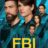 FBI : 1.Sezon 13.Bölüm izle