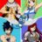 Fairy Tail : 2.Sezon 44.Bölüm izle