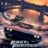 Fast & Furious Spy Racers : 1.Sezon 6.Bölüm izle