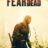 Fear the Walking Dead : 3.Sezon 15.Bölüm izle