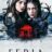 Feria La luz más oscura : 1.Sezon 5.Bölüm izle