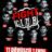 Fight Club : 1.Sezon 16.Bölüm izle