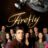 Firefly : 1.Sezon 10.Bölüm izle