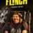 Flinch : 1.Sezon 3.Bölüm izle