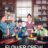 Flower Crew Joseon Marriage Agency : 1.Sezon 8.Bölüm izle