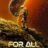 For All Mankind : 1.Sezon 8.Bölüm izle