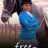 Free Rein : 1.Sezon 7.Bölüm izle