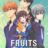 Fruits Basket : 2.Sezon 1.Bölüm izle