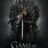 Game of Thrones : 6.Sezon 4.Bölüm izle