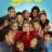 Glee : 3.Sezon 21.Bölüm izle