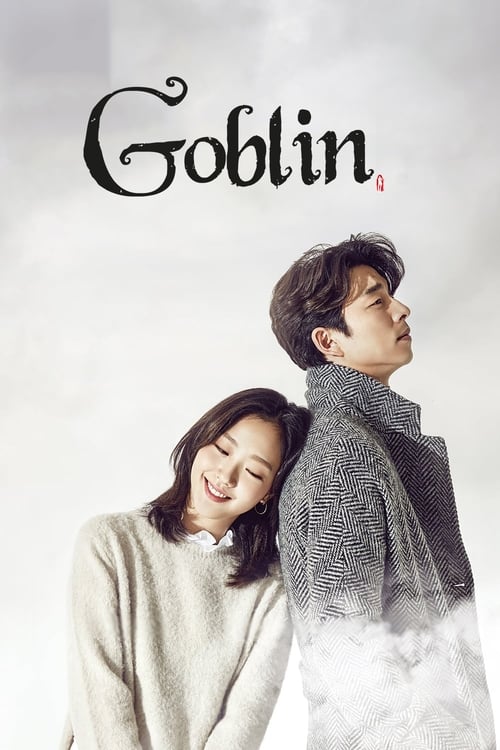 Goblin : 1.Sezon 15.Bölüm