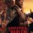 Godfather of Harlem : 3.Sezon 6.Bölüm izle