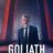 Goliath : 3.Sezon 6.Bölüm izle