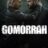 Gomorrah : 1.Sezon 7.Bölüm izle