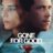 Gone for Good : 1.Sezon 5.Bölüm izle