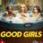 Good Girls : 2.Sezon 3.Bölüm izle