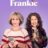 Grace and Frankie : 4.Sezon 5.Bölüm izle