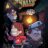 Gravity Falls : 2.Sezon 2.Bölüm izle