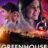 Greenhouse Academy : 2.Sezon 11.Bölüm izle