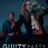 Guilty Party : 1.Sezon 10.Bölüm izle