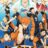 Haikyu!! : 1.Sezon 10.Bölüm izle