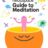 Headspace Guide to Meditation : 1.Sezon 2.Bölüm izle