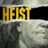 Heist : 1.Sezon 6.Bölüm izle