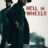 Hell on Wheels : 2.Sezon 10.Bölüm izle