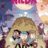 Hilda : 1.Sezon 9.Bölüm izle