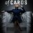 House of Cards : 1.Sezon 7.Bölüm izle