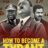 How to Become a Tyrant : 1.Sezon 2.Bölüm izle