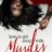 How to Get Away with Murder : 1.Sezon 15.Bölüm izle