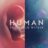 Human The World Within : 1.Sezon 4.Bölüm izle