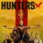 Hunters : 2.Sezon 1.Bölüm izle