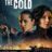 In From the Cold : 1.Sezon 5.Bölüm izle